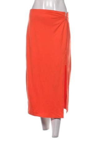 Пола Sinsay, Размер XL, Цвят Розов, Цена 18,41 €, #136658303
