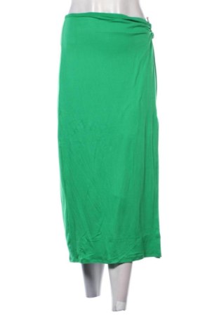 Пола Sinsay, Размер XL, Цвят Зелен, Цена 18,41 €, #136658661
