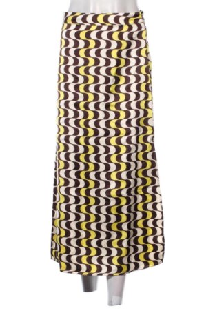 Rock Sinsay, Größe S, Farbe Mehrfarbig, Preis 18,41 €, #136662097