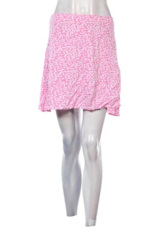 Rock Sinsay, Größe L, Farbe Mehrfarbig, Preis 15,85 €, #136662208