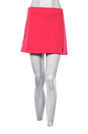 Rock Sinsay, Größe L, Farbe Rosa, Preis 15,85 €, #136662456