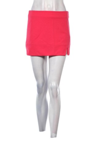 Rock Sinsay, Größe S, Farbe Rosa, Preis 15,85 €, #136662476