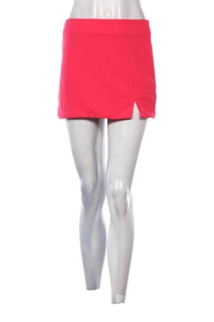 Rock Sinsay, Größe S, Farbe Rosa, Preis 15,85 €, #136662569