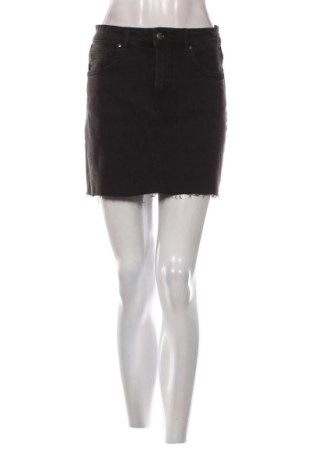 Fustă Sinsay, Mărime M, Culoare Negru, Preț 76,86 Lei, #136670371