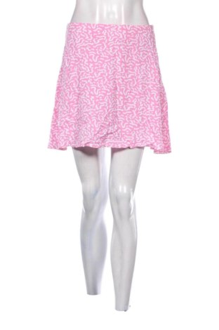 Fustă Sinsay, Mărime M, Culoare Multicolor, Preț 82,63 Lei, #136681847