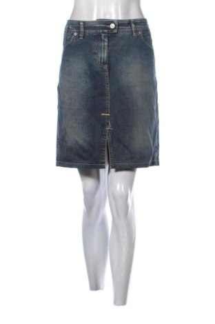 Пола Sisley, Размер L, Цвят Син, Цена 28,00 €, #136660970