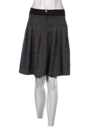 Fustă Sisters Point, Mărime L, Culoare Multicolor, Preț 189,55 Lei