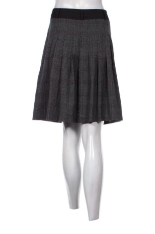 Fustă Sisters Point, Mărime L, Culoare Multicolor, Preț 189,55 Lei
