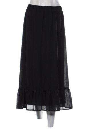 Rock Sisters Point, Größe S, Farbe Schwarz, Preis € 21,00