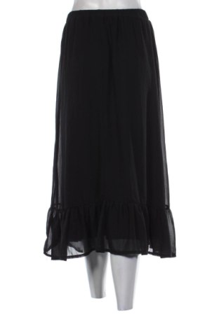 Rock Sisters Point, Größe S, Farbe Schwarz, Preis € 21,00