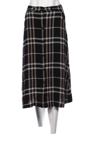 Φούστα Soft Rebels, Μέγεθος S, Χρώμα Πολύχρωμο, Τιμή 22,00 €