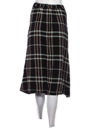 Φούστα Soft Rebels, Μέγεθος S, Χρώμα Πολύχρωμο, Τιμή 22,00 €