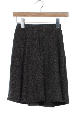 Rock Soya Concept, Größe XXS, Farbe Mehrfarbig, Preis 20,91 €