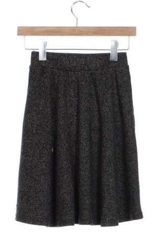 Rock Soya Concept, Größe XXS, Farbe Mehrfarbig, Preis 20,91 €