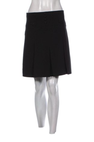 Пола Soya Concept, Размер S, Цвят Черен, Цена 20,91 €, #136657608