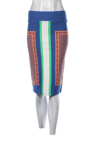 Spódnica Sportsgirl, Rozmiar M, Kolor Kolorowy, Cena 112,53 zł, #136661046