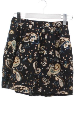 Rock Stradivarius, Größe XXS, Farbe Mehrfarbig, Preis 9,78 €, #136561855
