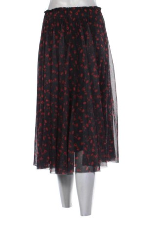Szoknya Stradivarius, Méret S, Szín Sokszínű, Ár 4 959 Ft