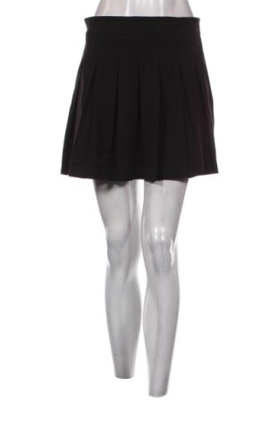 Spódnica Stradivarius, Rozmiar S, Kolor Czarny, Cena 51,99 zł
