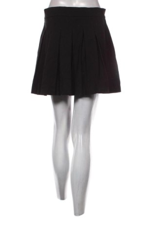 Spódnica Stradivarius, Rozmiar S, Kolor Czarny, Cena 51,99 zł
