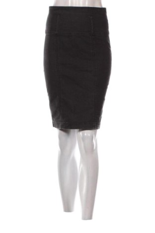 Rock Stradivarius, Größe S, Farbe Grau, Preis 10,00 €