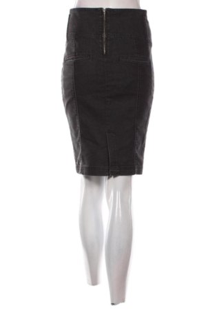Rock Stradivarius, Größe S, Farbe Grau, Preis 10,00 €