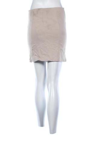 Rock Stradivarius, Größe S, Farbe Beige, Preis € 20,99