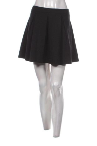 Sukně Stradivarius, Velikost S, Barva Černá, Cena  277,00 Kč, #136652164