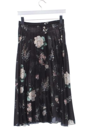 Szoknya Stradivarius, Méret XS, Szín Sokszínű, Ár 4 959 Ft, #136664633