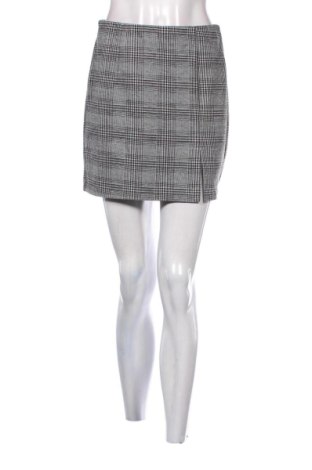 Fustă Stradivarius, Mărime M, Culoare Multicolor, Preț 52,13 Lei, #136673792