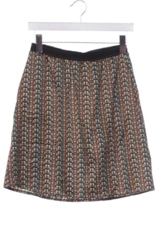 Spódnica Street One, Rozmiar XS, Kolor Kolorowy, Cena 110,99 zł