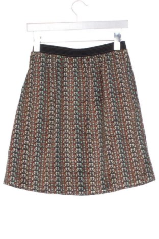 Spódnica Street One, Rozmiar XS, Kolor Kolorowy, Cena 110,99 zł