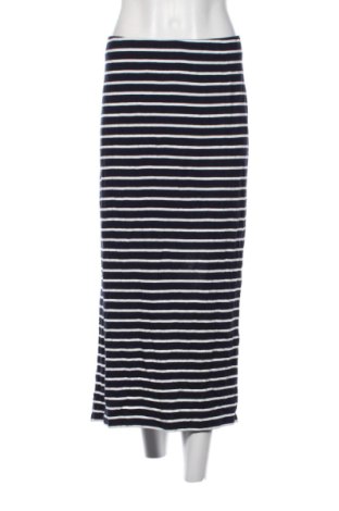 Rock Street One, Größe XXL, Farbe Mehrfarbig, Preis € 27,99