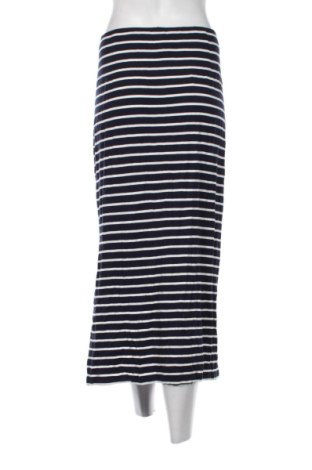 Rock Street One, Größe XXL, Farbe Mehrfarbig, Preis € 27,99