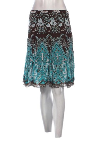 Φούστα Street One, Μέγεθος S, Χρώμα Πολύχρωμο, Τιμή 25,99 €