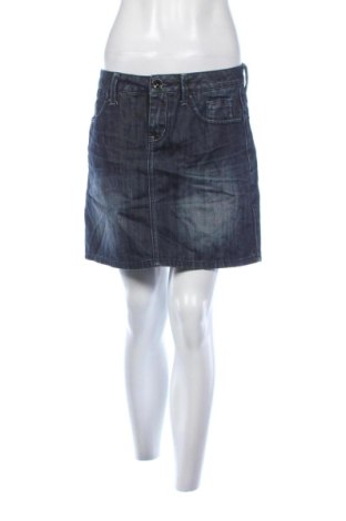 Rock Street One, Größe L, Farbe Blau, Preis € 27,99