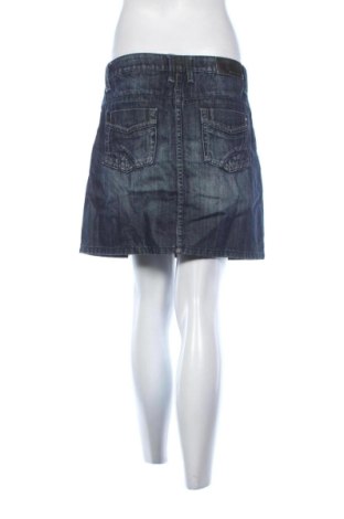 Rock Street One, Größe L, Farbe Blau, Preis € 27,99