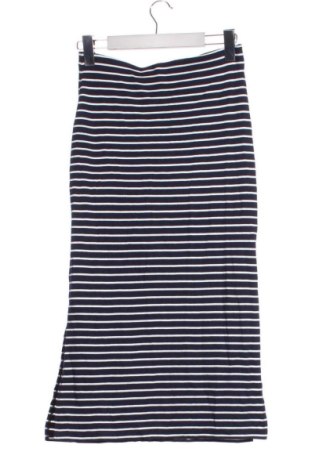 Φούστα Street One, Μέγεθος XS, Χρώμα Πολύχρωμο, Τιμή 25,99 €, #136638208
