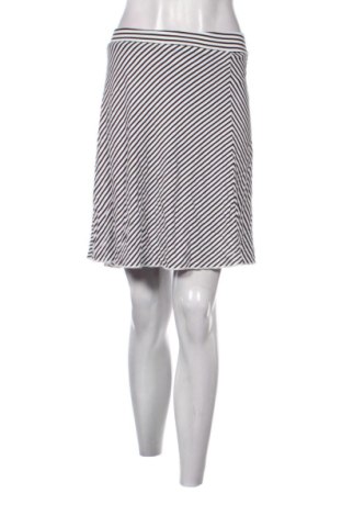 Φούστα Street One, Μέγεθος XL, Χρώμα Πολύχρωμο, Τιμή 25,99 €