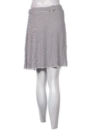 Φούστα Street One, Μέγεθος XL, Χρώμα Πολύχρωμο, Τιμή 25,99 €