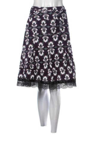 Sukně Street One, Velikost XL, Barva Vícebarevné, Cena  595,00 Kč, #136648673