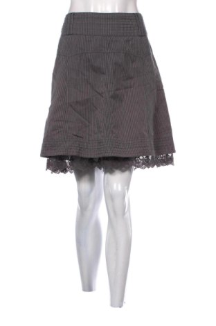 Spódnica Street One, Rozmiar XL, Kolor Kolorowy, Cena 101,99 zł, #136667113