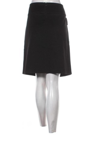 Rock Strenesse, Größe XL, Farbe Schwarz, Preis 42,00 €