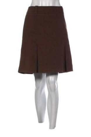Φούστα Strenesse, Μέγεθος M, Χρώμα Καφέ, Τιμή 41,99 €, #136659732