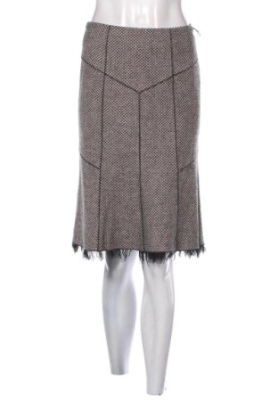 Rock Strenesse Gabriele Strehle, Größe S, Farbe Mehrfarbig, Preis 42,01 €, #136662722