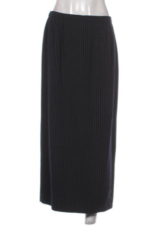 Φούστα Suit Studio, Μέγεθος M, Χρώμα Πολύχρωμο, Τιμή 11,76 €