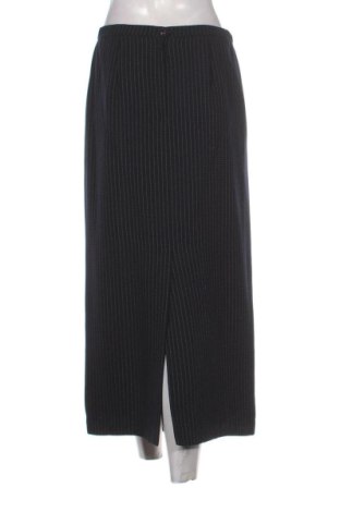 Φούστα Suit Studio, Μέγεθος M, Χρώμα Πολύχρωμο, Τιμή 11,76 €