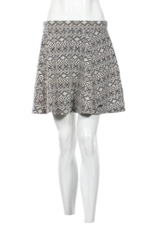 Sukně Superdry, Velikost M, Barva Vícebarevné, Cena  629,00 Kč