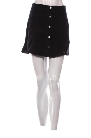 Fustă Superdry, Mărime S, Culoare Albastru, Preț 109,00 Lei, #136636546