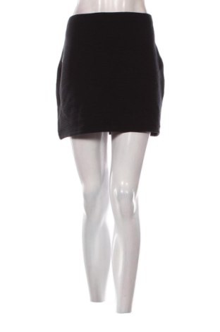 Fustă Superdry, Mărime L, Culoare Negru, Preț 109,00 Lei, #136636584